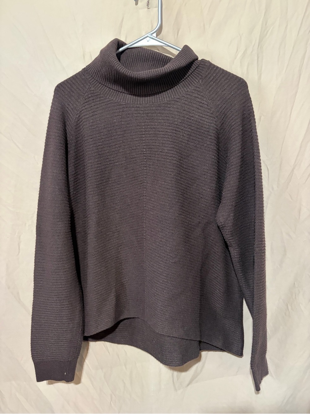 Kuhl long sleeve sweater